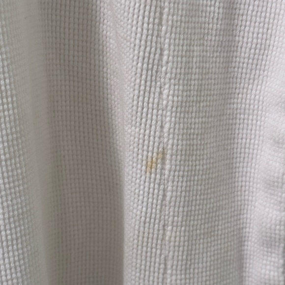 Bathrobe - Picture 2 of 13